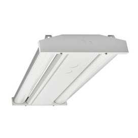 LENTUS 100W 4000K 120° BLANC