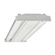 LENTUS 100W 4000K 120° BLANC
