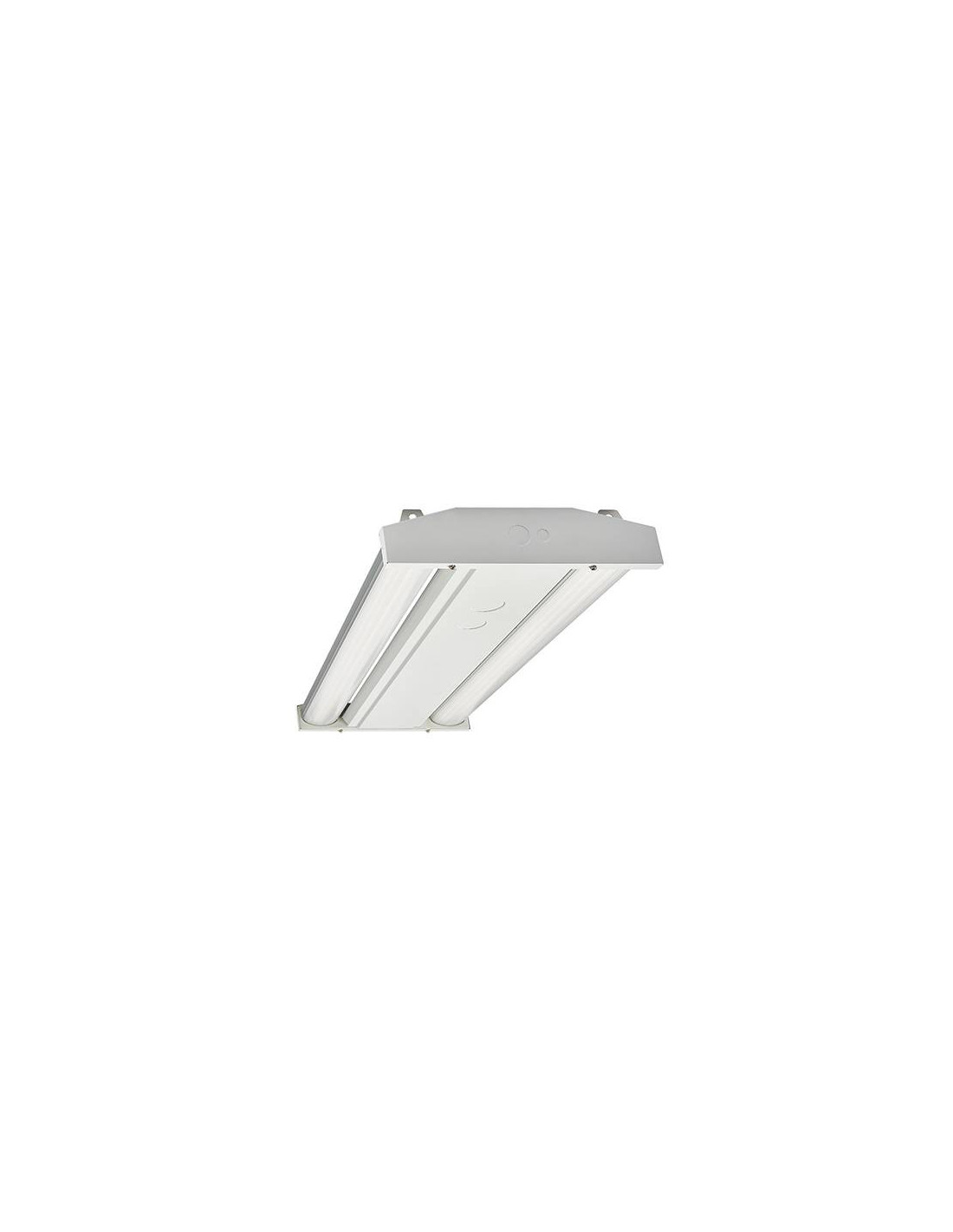 LENTUS 150W 4000K 120° BLANC