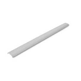 LENTILLES FAISCEAU 50°x90°