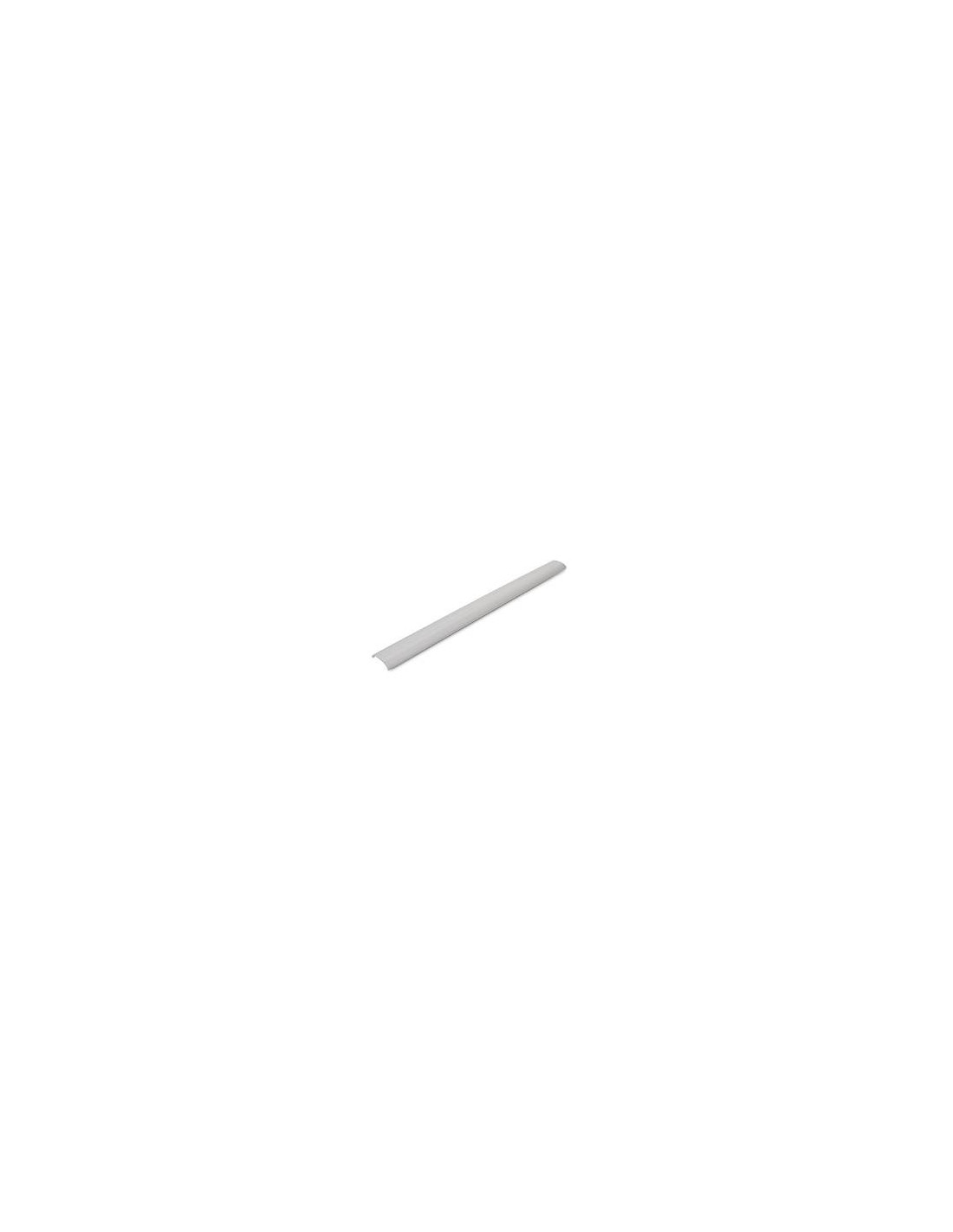 LENTILLES FAISCEAU 50°x90°