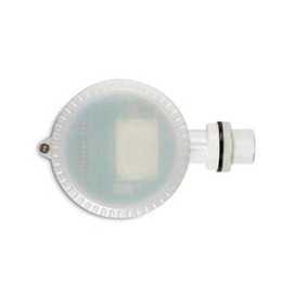 DETECTEUR DE MOUVEMENT & LUMINOSITE