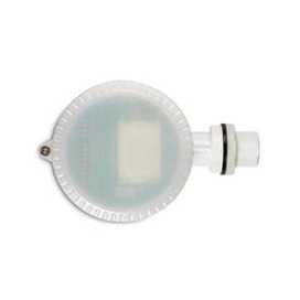 DETECTEUR DE MOUVEMENT & LUMINOSITE