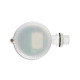 DETECTEUR DE MOUVEMENT & LUMINOSITE