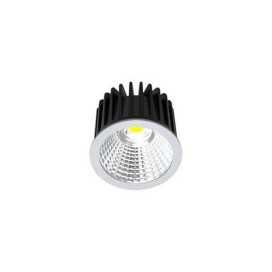 MODU LED 9W 940Lm 3000K 38°