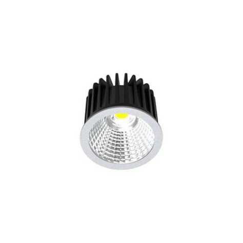 MODU LED 9W 940Lm 3000K 38°