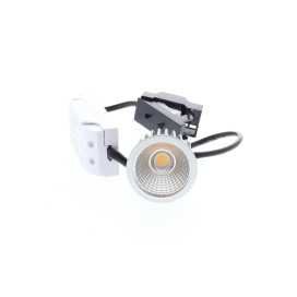 MODU LED 9W 940Lm 3000K 38° 2
