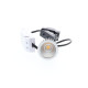 MODU LED 9W 940Lm 3000K 38°