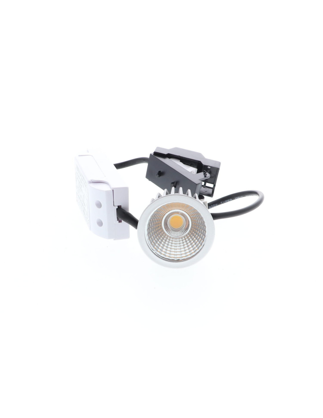 MODU LED 9W 940Lm 3000K 38°