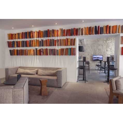 MODU LED 9W 940Lm 3000K 38°