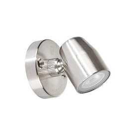MF02 IP 1W 4000K 15° IP65