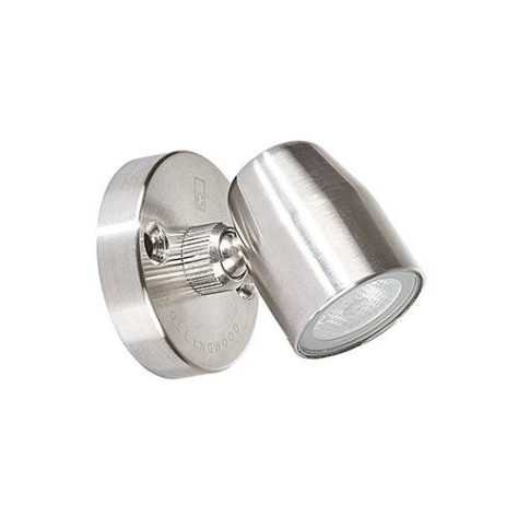 MF02 IP 1W 4000K 15° IP65