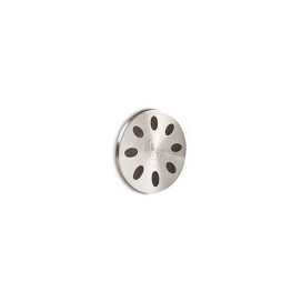 ML01 1W 2700K IP68 ARGENT