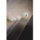 ML02 1W 4000K IP68 ARGENT