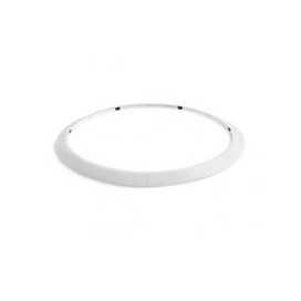 KIT UPLIGHT NOVA 1 13W 3000K 1100Lm
