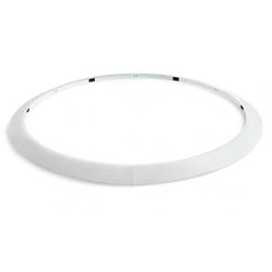 KIT UPLIGHT NOVA 3 28W 3000K 2400Lm