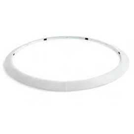 KIT UPLIGHT NOVA 3 28W 3000K 2400Lm