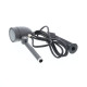 LUXI 65 GU10 MAX11W PAR16 IP54 ANTHRACITE