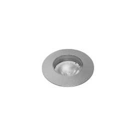 PURE 45 3W 200Lm 4000K 25° IP67