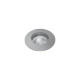 PURE 45 3W 200Lm 4000K 25° IP67