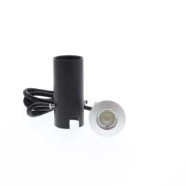 PURE 45 3W 200Lm 4000K 25° IP67 2