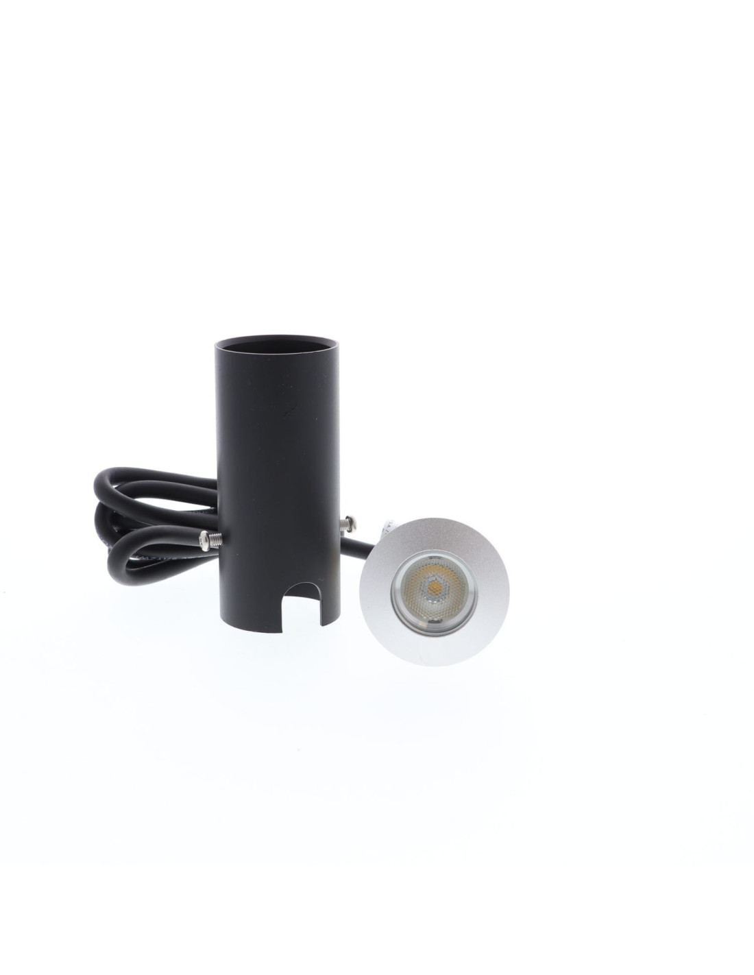 PURE 45 3W 200Lm 4000K 25° IP67