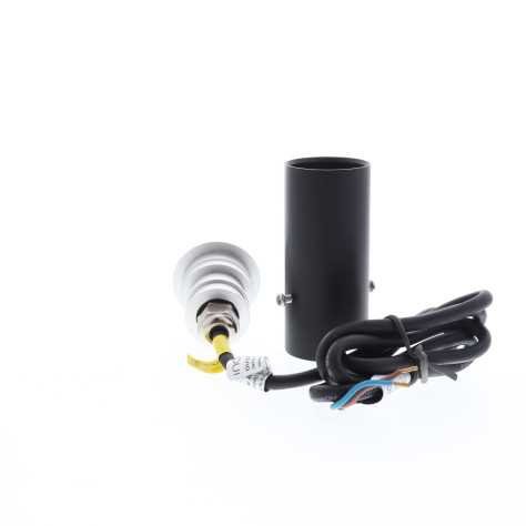 PURE 45 3W 200Lm 4000K 25° IP67