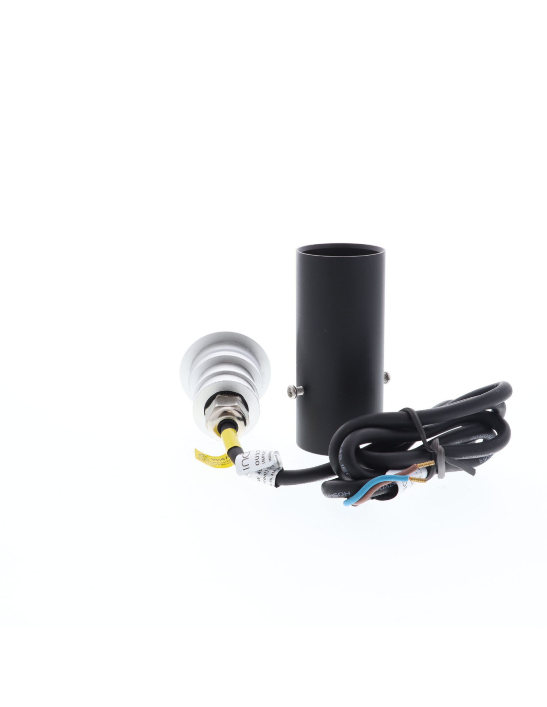 PURE 45 3W 200Lm 4000K 25° IP67