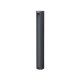LUXI 650 7W 660Lm 3000K 30° IP54 ANTHRACITE