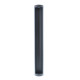 LUXI 650 7W 660Lm 3000K 30° IP54 ANTHRACITE