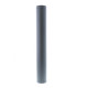 LUXI 650 7W 660Lm 3000K 30° IP54 ANTHRACITE