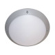 TIMY SENSOR 25W 2350Lm 3000-4000K IP66 METAL