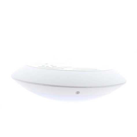 TIMY SENSOR 25W 2350Lm 3000-4000K IP66 BLANC