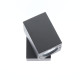LUXI 100 S 7W 660Lm 3000K 94° IP54 ANTHRACITE