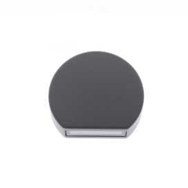 LUXI 120 R 3W 180Lm 3000K 87° IP54 ANTHRACITE 2