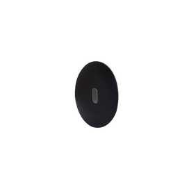 SLIT R 3W 170Lm 3000K IP65 NOIR MAT