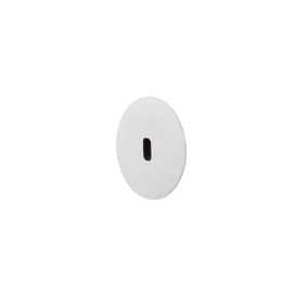SLIT R 3W 170Lm 3000K IP65 BLANC MAT