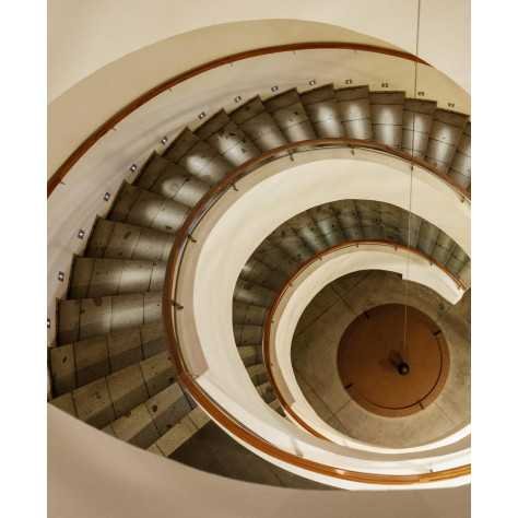 SLIT R 3W 170Lm 3000K IP65 BLANC MAT