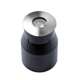 PURE 55 3W 250Lm 4000K 25° IP67