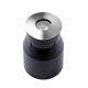 PURE 55 3W 250Lm 4000K 25° IP67