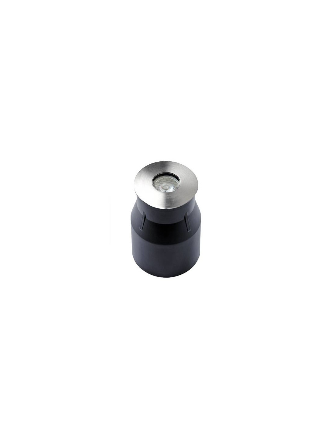 PURE 55 3W 250Lm 4000K 25° IP67