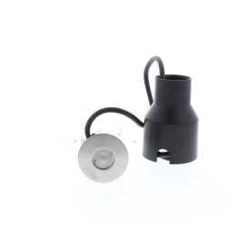 PURE 55 3W 250Lm 4000K 25° IP67 2