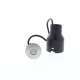 PURE 55 3W 250Lm 4000K 25° IP67