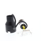 PURE 55 3W 250Lm 4000K 25° IP67