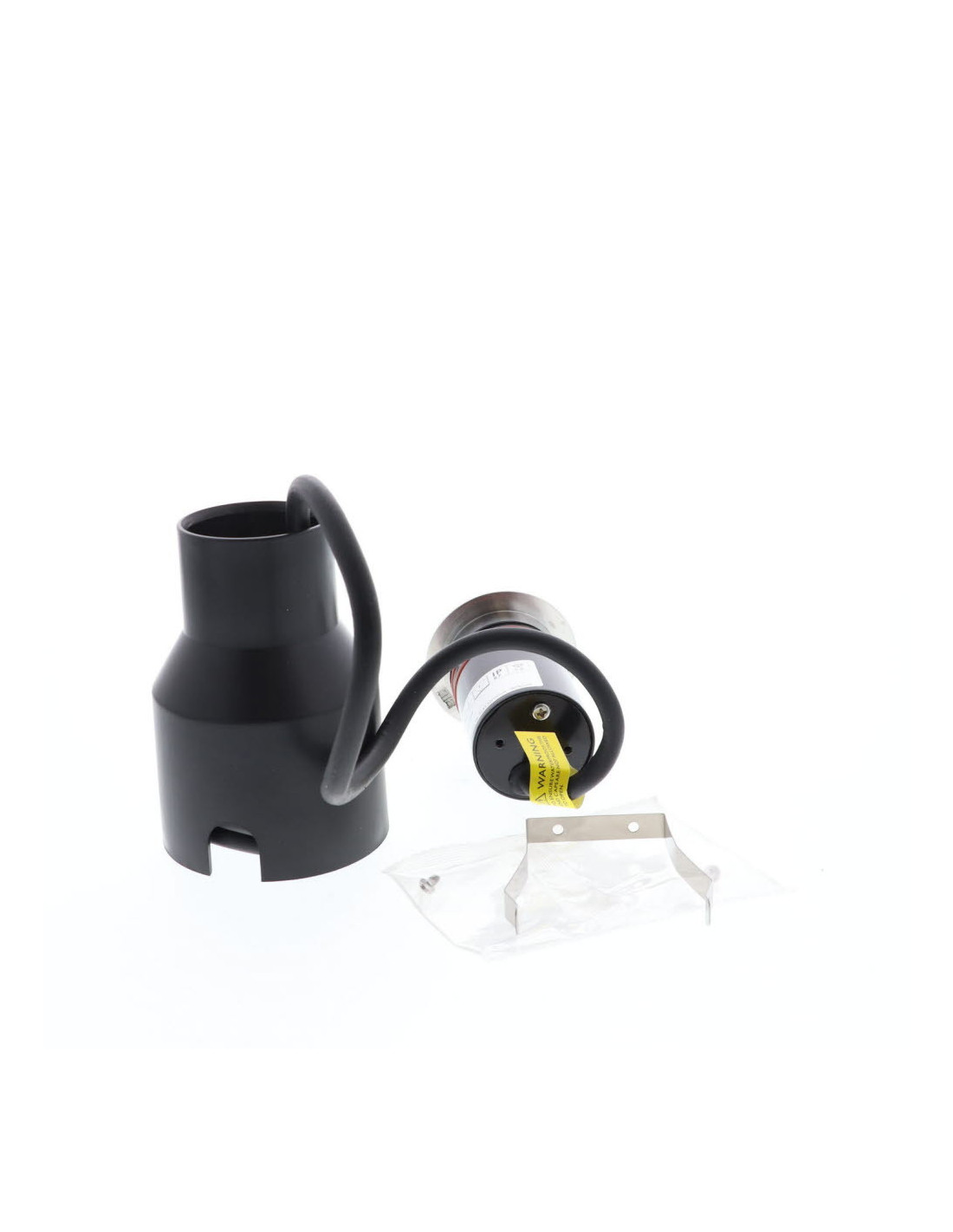 PURE 55 3W 250Lm 4000K 25° IP67