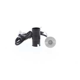 TINY R 1W 150Lm 4000K 120° IP67 2