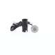 TINY R 1W 150Lm 4000K 120° IP67