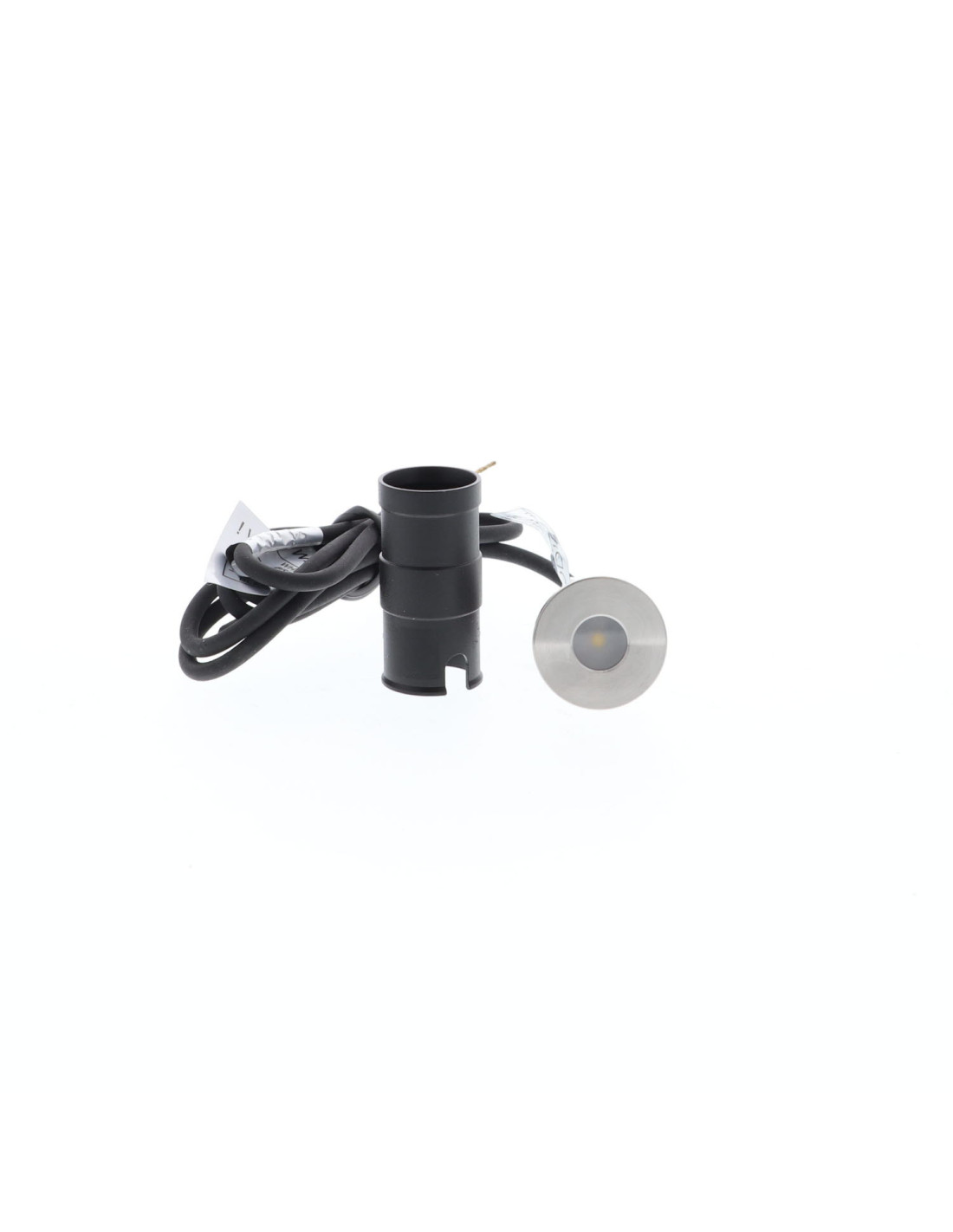 TINY R 1W 150Lm 4000K 120° IP67