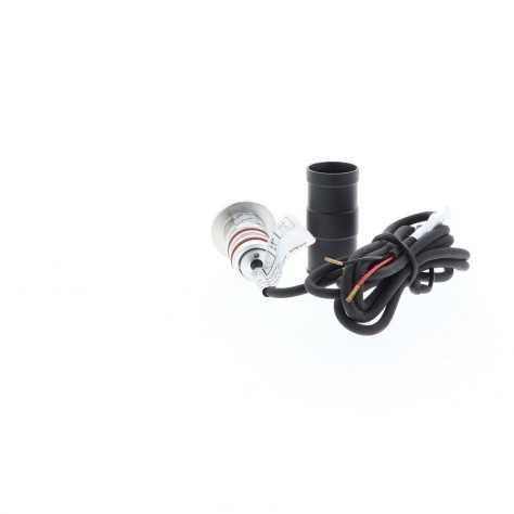 TINY R 1W 150Lm 4000K 120° IP67