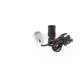TINY R 1W 150Lm 4000K 120° IP67